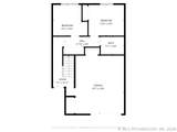 2855 90th Street - Photo 30