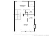 2855 90th Street - Photo 31