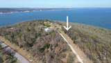 40 Cliff Heights - Photo 1