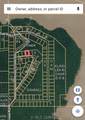 51 Cliff Heights - Photo 2