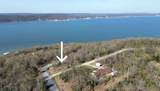 54 Cliff Heights - Photo 1