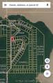 54 Cliff Heights - Photo 2