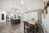 22 East Drive - Photo 11