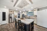 22 East Drive - Photo 12