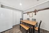 22 East Drive - Photo 14