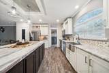 22 East Drive - Photo 15