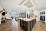 22 East Drive - Photo 16