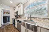 22 East Drive - Photo 17