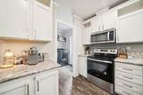 22 East Drive - Photo 19