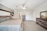 22 East Drive - Photo 23