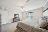 22 East Drive - Photo 24