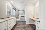 22 East Drive - Photo 25