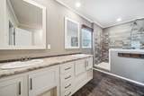 22 East Drive - Photo 26