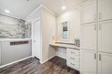 22 East Drive - Photo 27