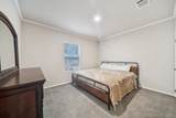 22 East Drive - Photo 29