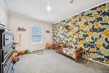 22 East Drive - Photo 30