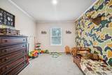 22 East Drive - Photo 31