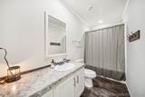 22 East Drive - Photo 32