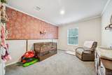 22 East Drive - Photo 33