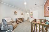 22 East Drive - Photo 34