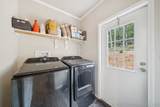 22 East Drive - Photo 35