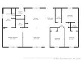 22 East Drive - Photo 41