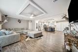 22 East Drive - Photo 6