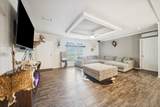 22 East Drive - Photo 8