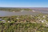19 Falcon Lane - Photo 10