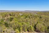 19 Falcon Lane - Photo 11
