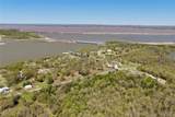 19 Falcon Lane - Photo 16