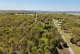 19 Falcon Lane - Photo 9