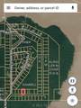 31 South Drive - Photo 2