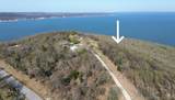 25 East Drive - Photo 1