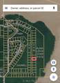 25 East Drive - Photo 2