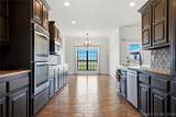 107188 4570 Road - Photo 10