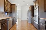 107188 4570 Road - Photo 11