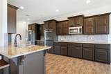 107188 4570 Road - Photo 12