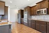 107188 4570 Road - Photo 13