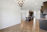107188 4570 Road - Photo 16