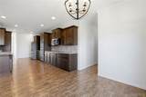 107188 4570 Road - Photo 17