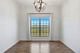 107188 4570 Road - Photo 18