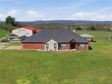 107188 4570 Road - Photo 2