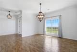 107188 4570 Road - Photo 20