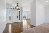 107188 4570 Road - Photo 21