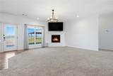 107188 4570 Road - Photo 23