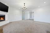 107188 4570 Road - Photo 25