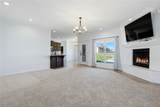 107188 4570 Road - Photo 26