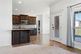 107188 4570 Road - Photo 27