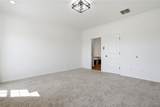 107188 4570 Road - Photo 28